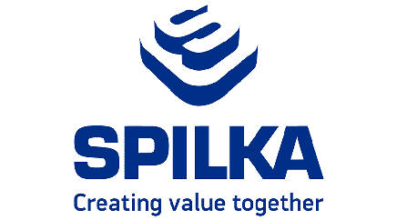 SPILKA LOGO